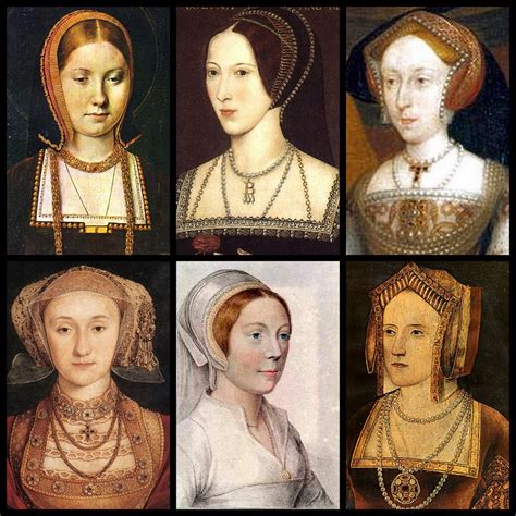 tudor history henry viii|the tudors henry viii wives.